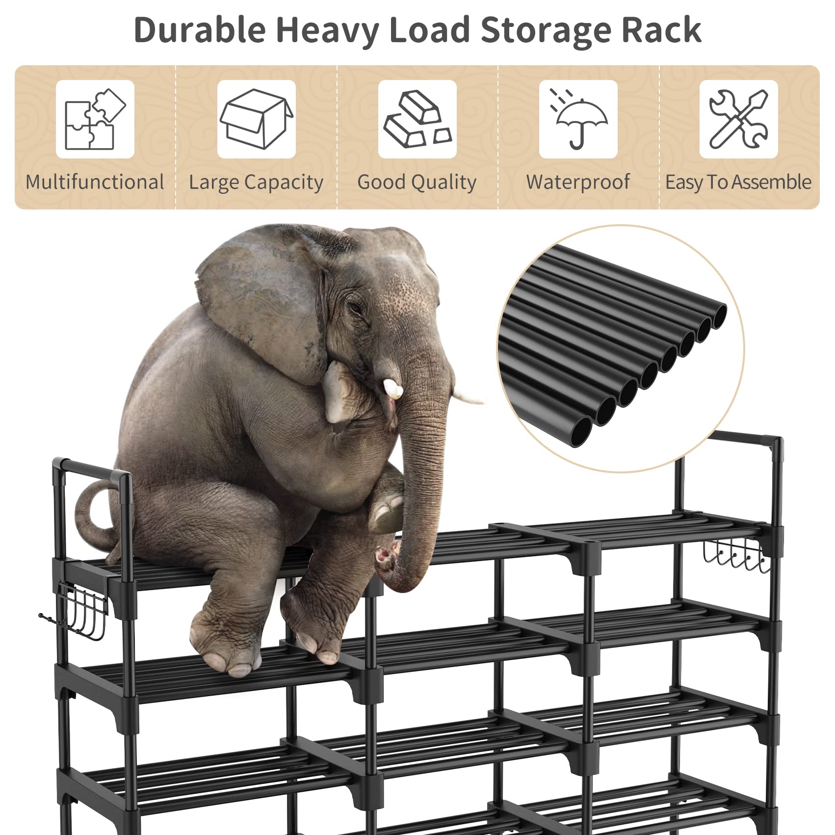 https://m.media-amazon.com/images/I/71PCvE7hMPL.jpg