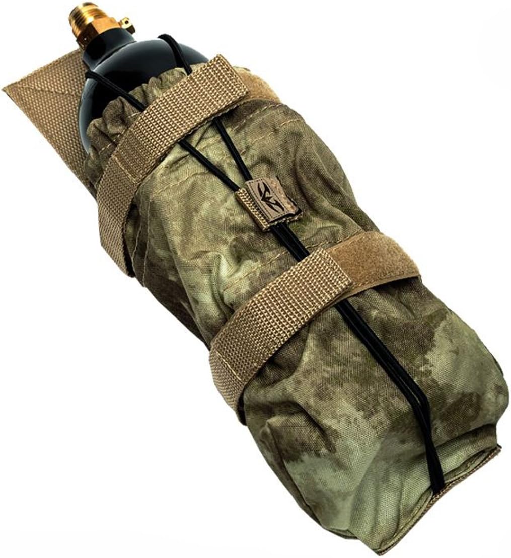 Valken Harness Harness Exile-5+8