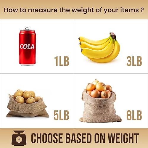 Miniatura 9 de TAILI Ganchos adhesivos para colgar, 4 ganchos para abrigos y 6 tiras, resistente sin taladros, extraíble, grande, colgador de pared para toallas,