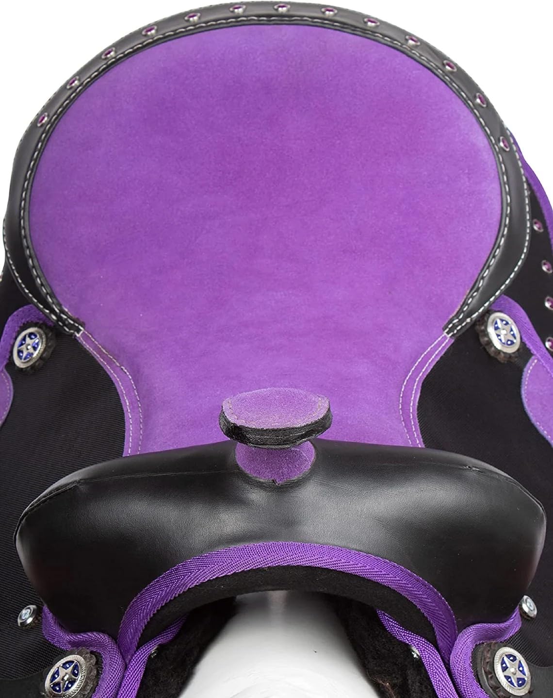 WILDSWANS　SADDLE PULL UP / CASA WILDSWANS SADDLE PULL UP / CASA SADDLE PULL UP | WILDSWANS