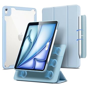 iPad Air 第4世代 256GB 【第2世代Pencil&カバー付】 楽天市場】ipad air 第4世代 256gbの通販