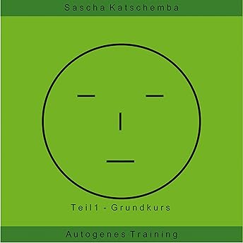 Grundkurs Hörbuch von Sascha Katschemba