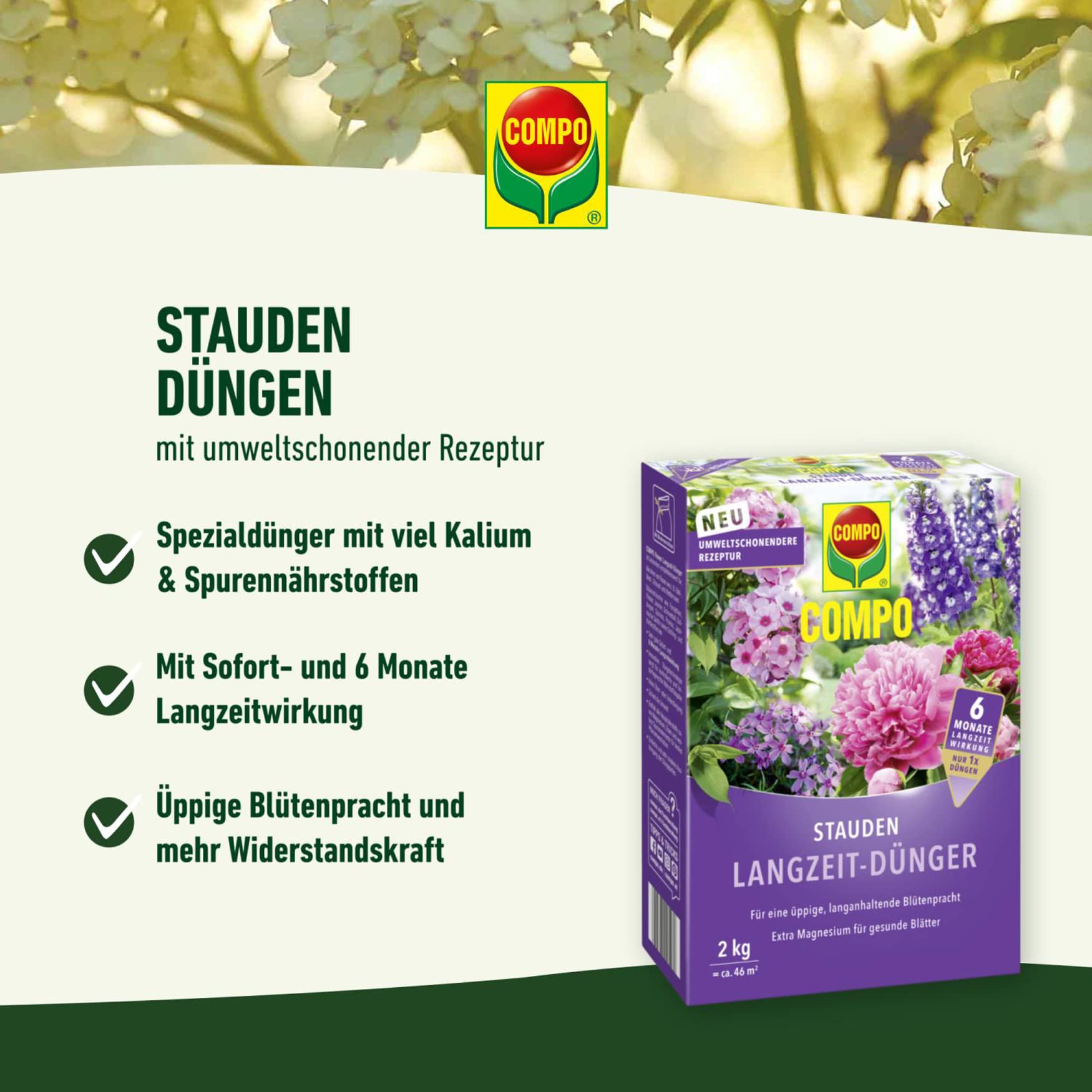 knstlicher saphir Siegelring