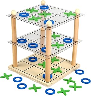 Giochi da Tavolo Connect | Attività Educative Strategiche 3D | Giochi Da Tavolo Divertenti Di Connessione In Per Adulti,Per Viaggio, Aula, Raduni, Interno, Picnic, Natale, Halloween