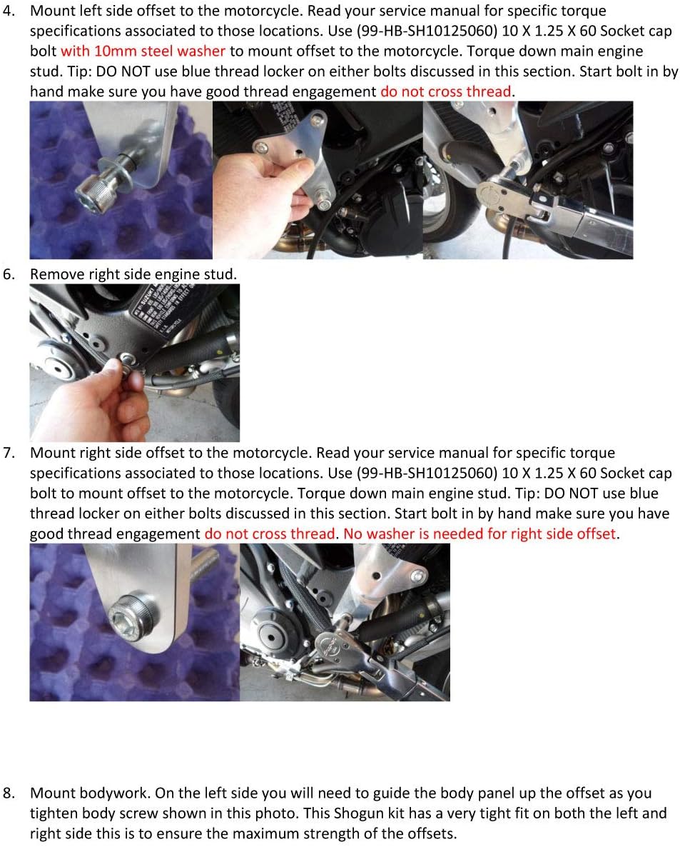 Shogun USA Made Suzuki GSXR600 GSXR 600 Z GSXR750 GSXR 750 Z Black PA2 No Cut Frame Sliders 2011 2012 2013 2014 2015 2016 2017 2018 2019 2020 2021 2022 2023 2024 2025 2026-715-5459
