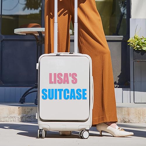 Miniatura 5 de 30 hojas de calcomanías de letras grandes, calcomanías autoadhesivas del alfabeto de 4 pulgadas, calcomanías de letras grandes de PVC para tablones