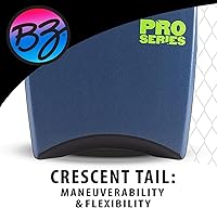 Vista 5 de Pro 40''''(41'') y 42'''''''''''''''''''' Bodyboard con cola de calma, cola de pieza, bombillas Slick