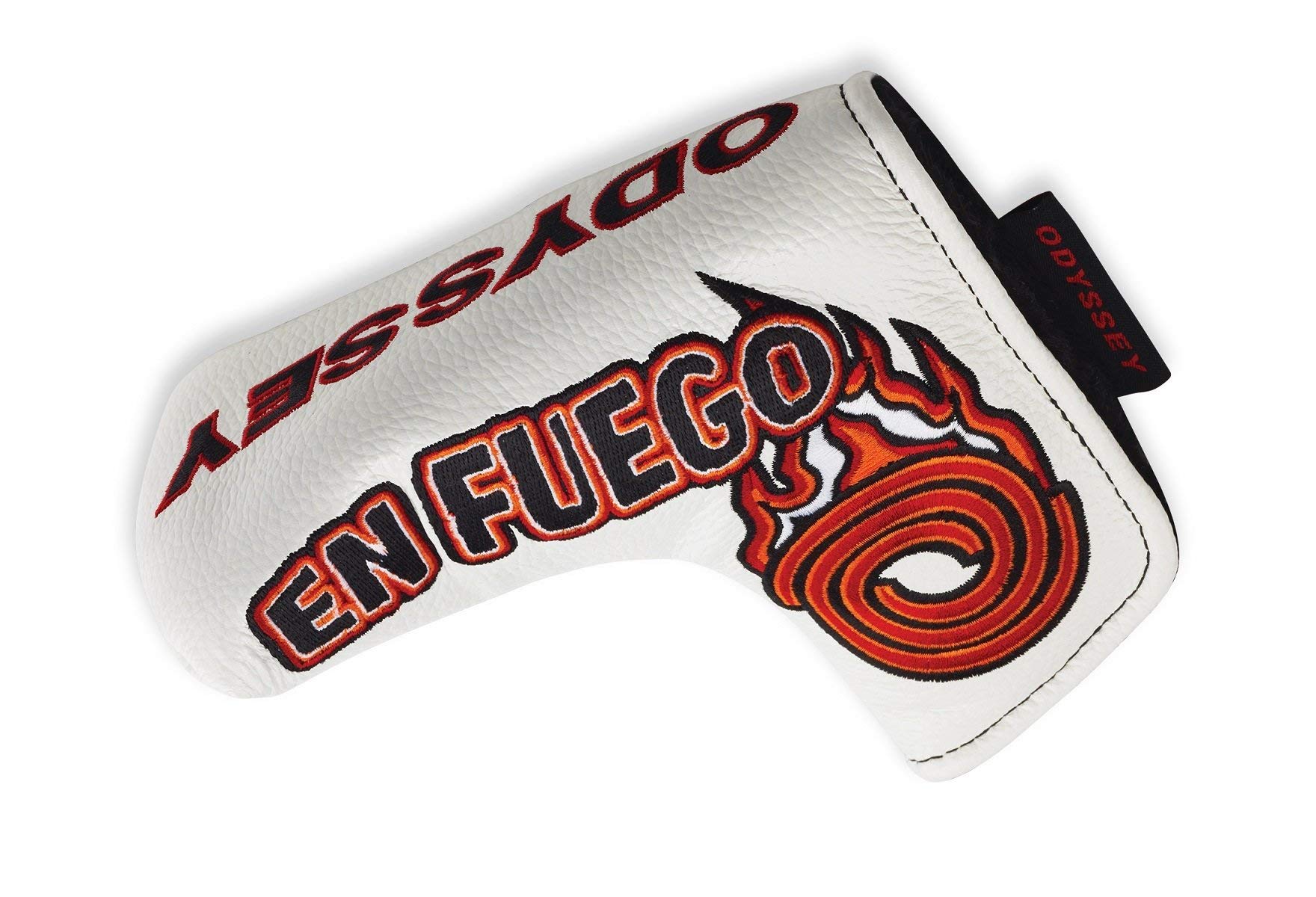 Odyssey Golf Putter Headcovers