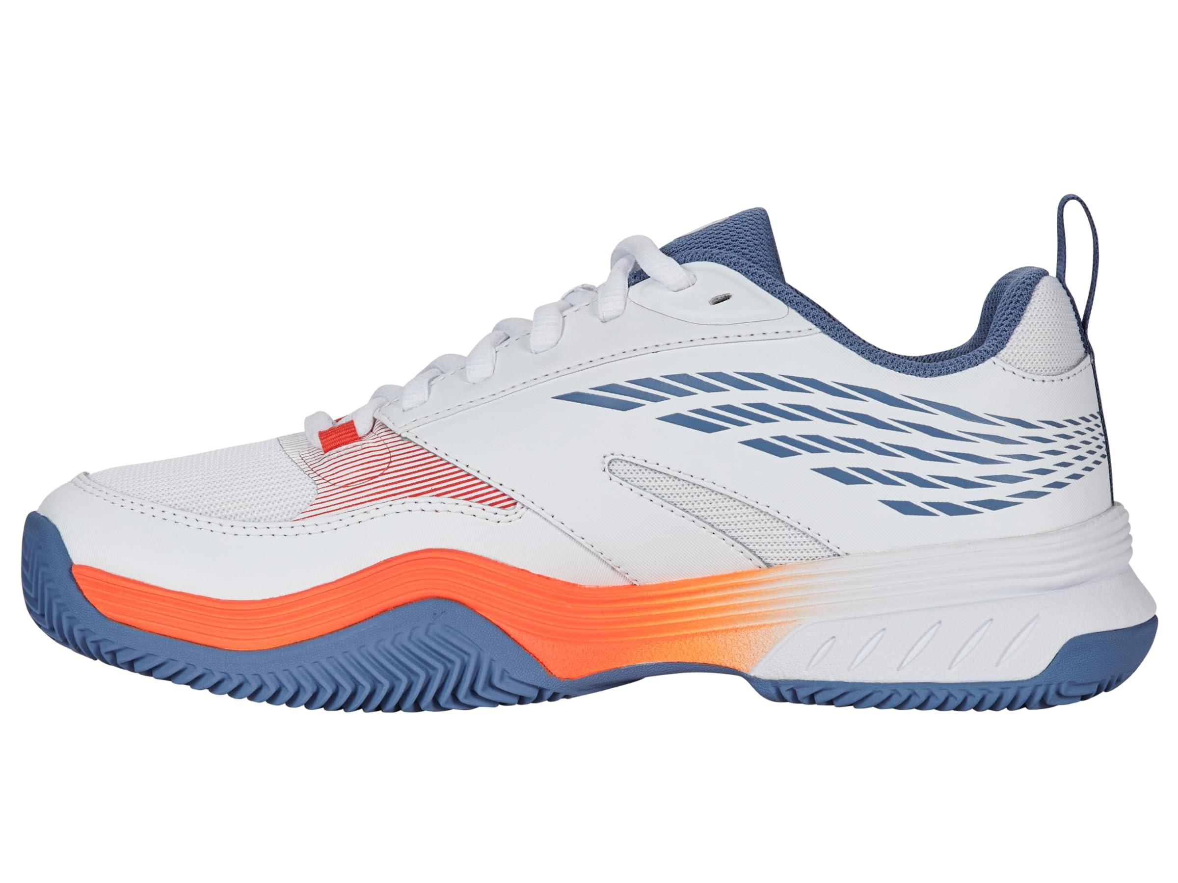 K-Swiss Speedex Scarpe da tennisUomo