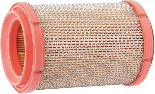 Miniatura 4 de AHL Filtro de aire compatible con Ducati 800 Scrambler Full Throttle 2015-2020800 Scrambler Icon 2015-2022800 Scrambler Icon dark 2020-2022800