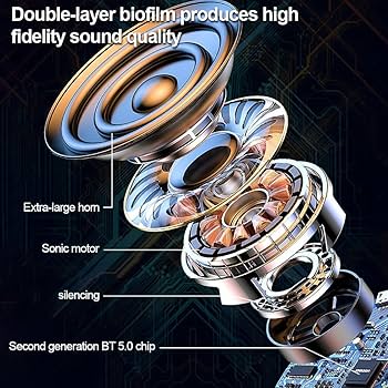 Amazon.co.jp: Daconovo カラオケマシン ハンドヘルドスピーカー