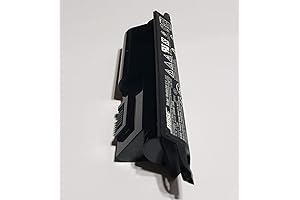 Replacement Battery for SoundLink II and III Bluetooth Speakers