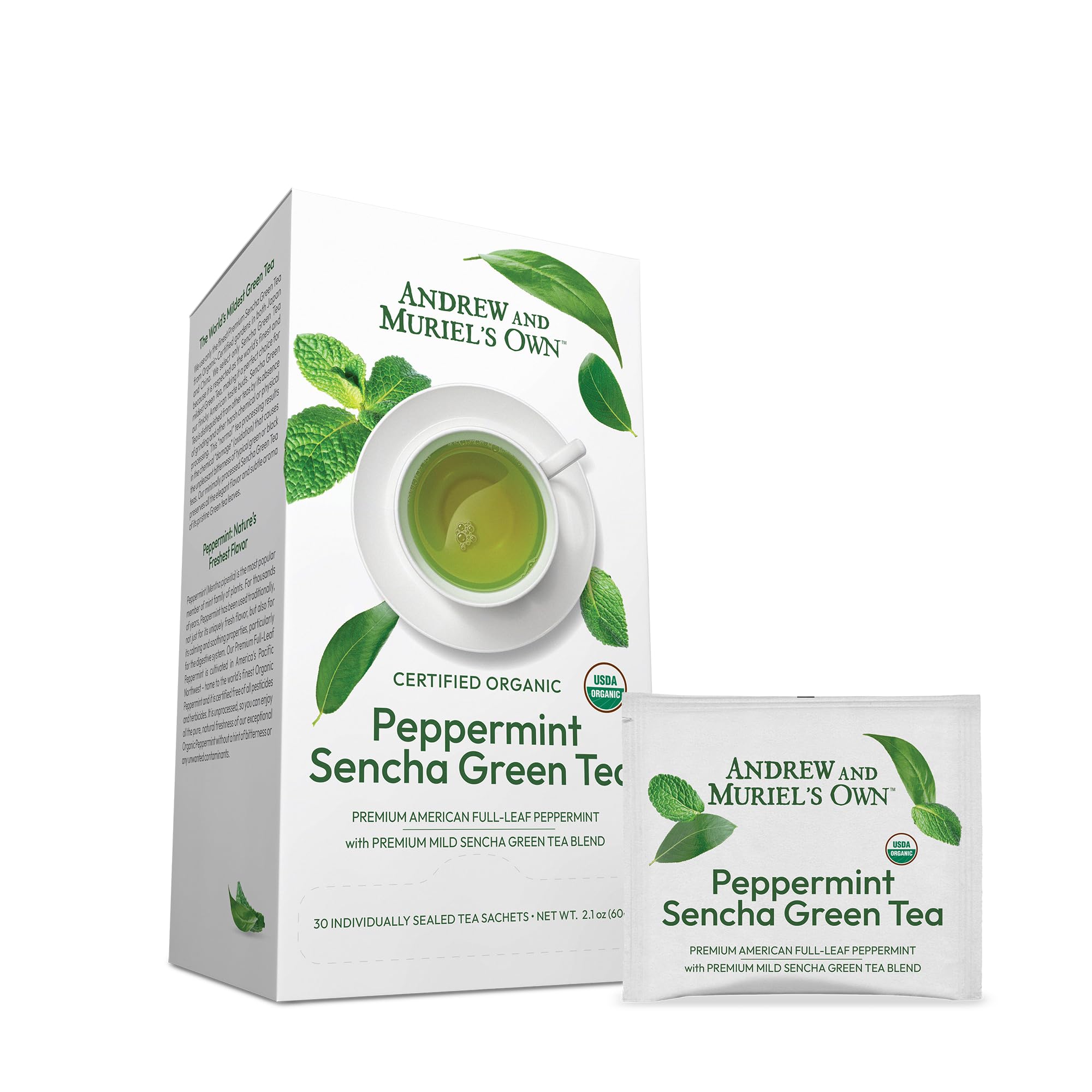 product_img5