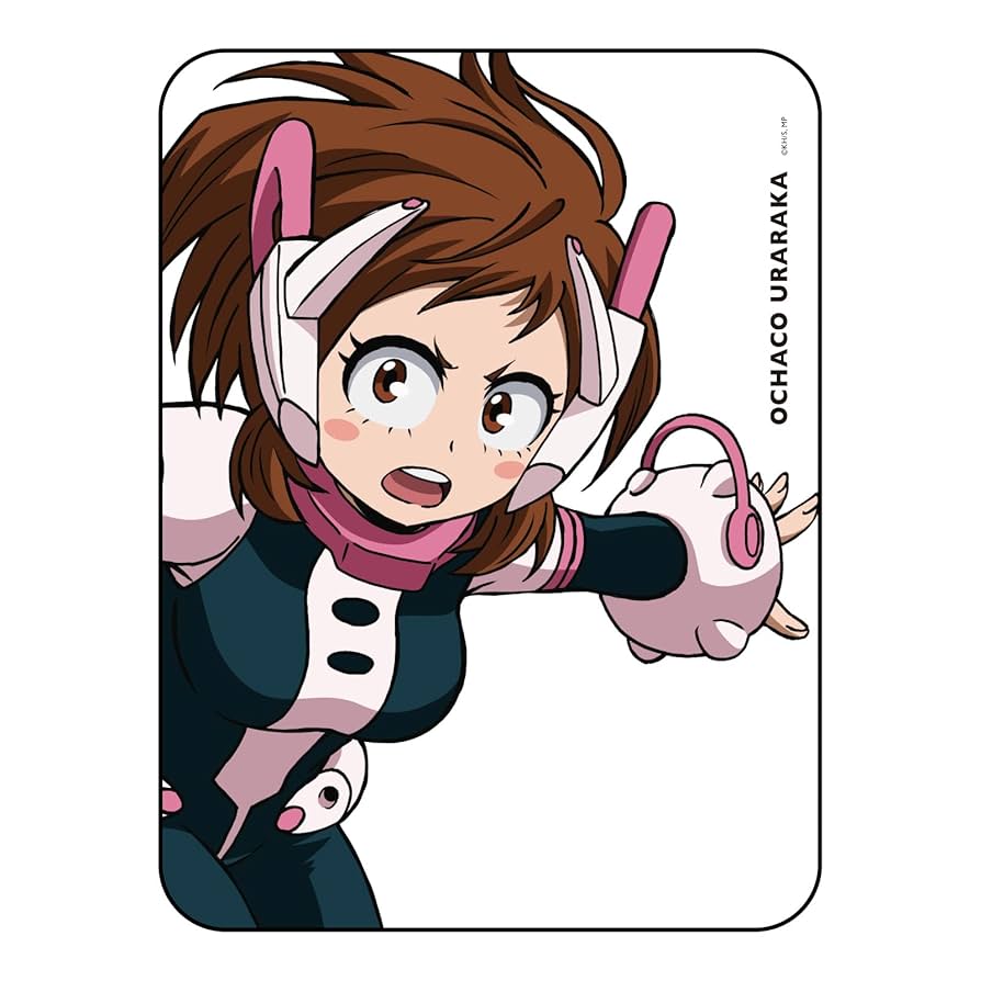 dishさん ブルアカマウスパッド Amazon.co.jp: ゲーム ブルーアーカイブ マウスパッド マウス