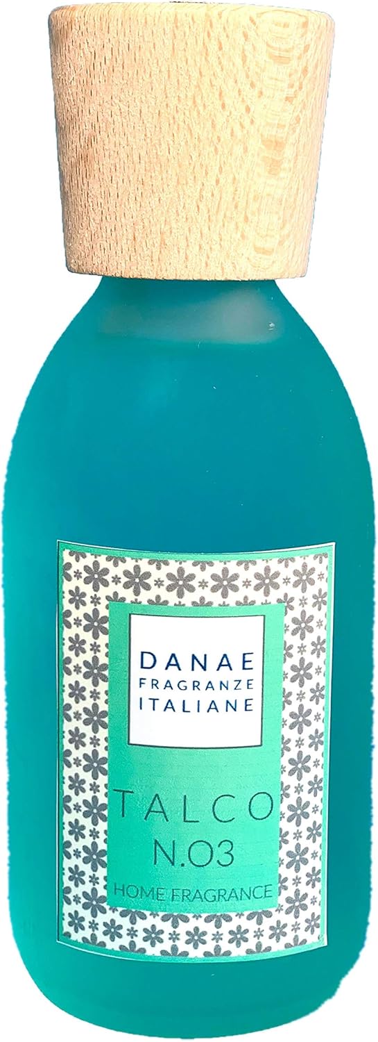 diffusori di olio essenziale generico