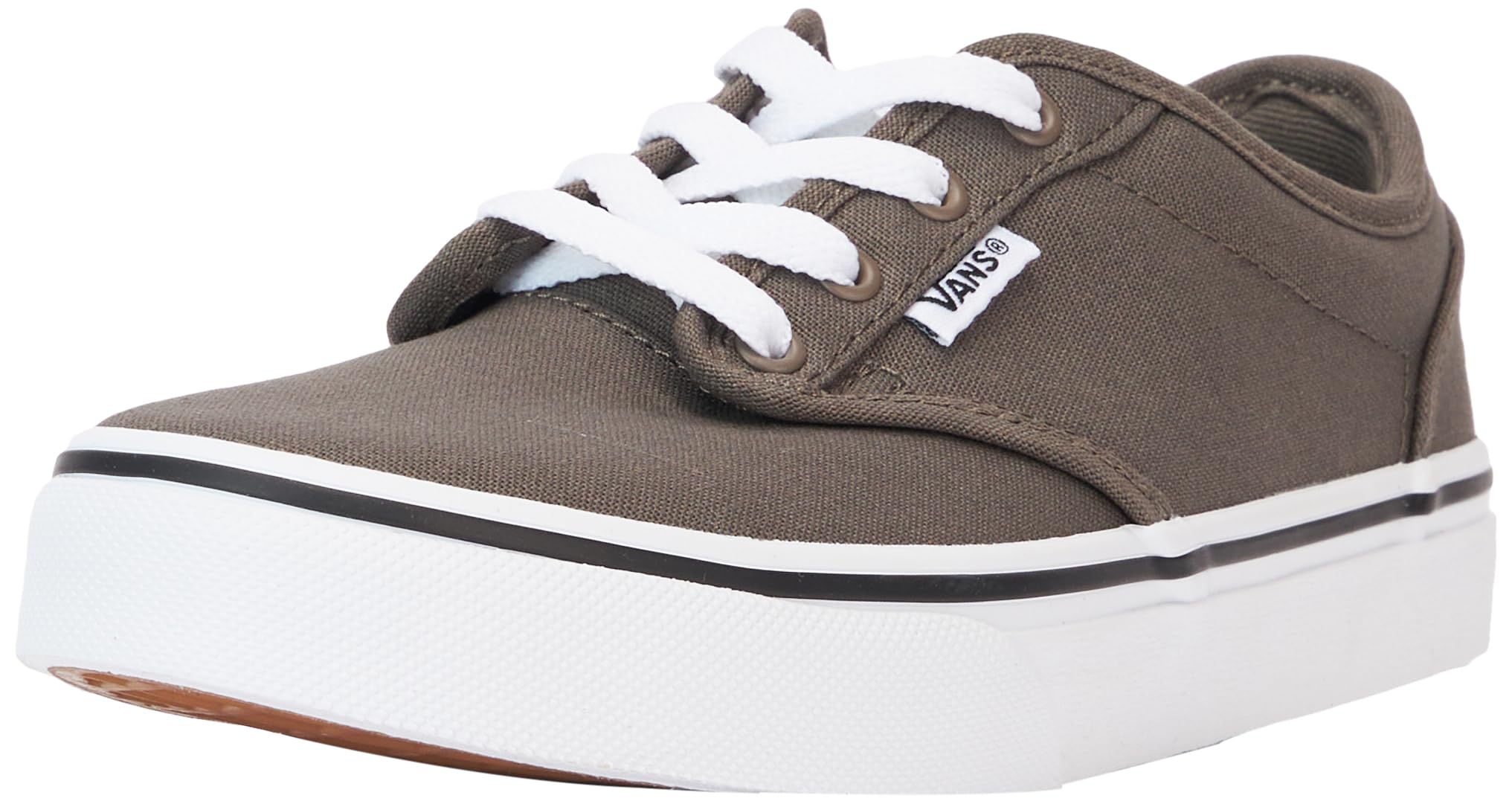Vans Vans Unisex Kid's Atwood Sneaker