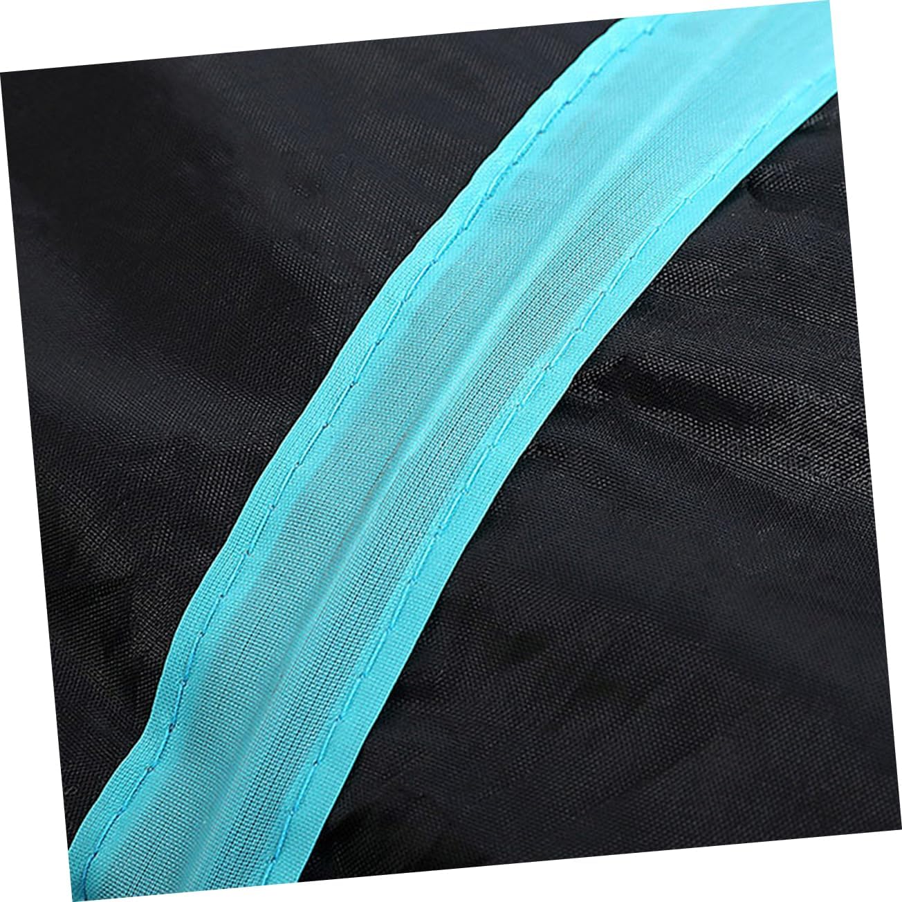 Foldable Cat Tunnel Toy Way Interactive Pet Tube Toy for Cats and Kittens Fun and Creative Playtime Space-Saving Design for Indoor Use for