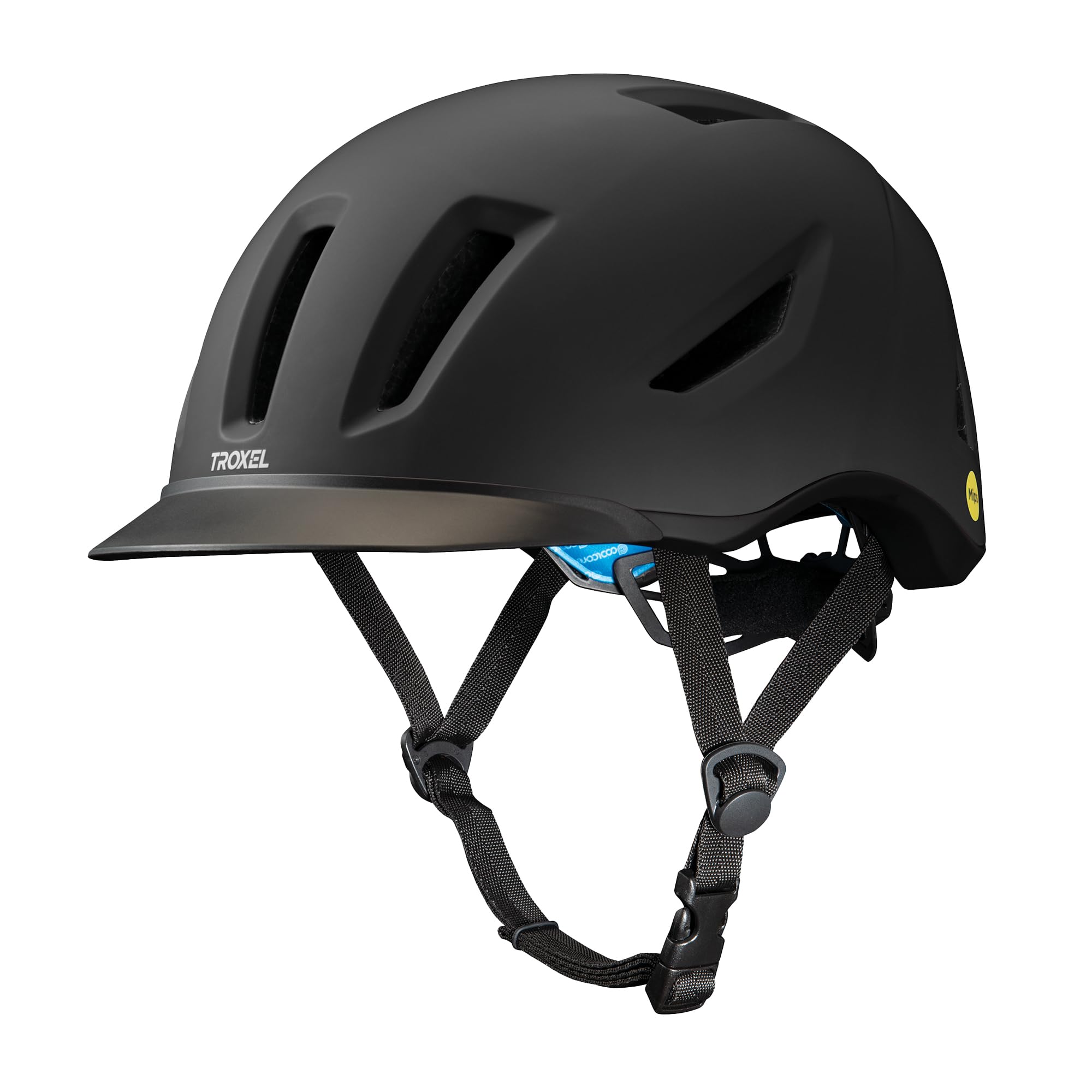 Troxel Terrain MIPS Helmet