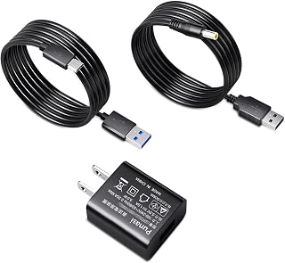 セガトイズ用 5V 1A ACアダプター 玩具専用 電源ケーブル Micro USB+4.0mm*1.7mm PSE認証 すみっこぐらし