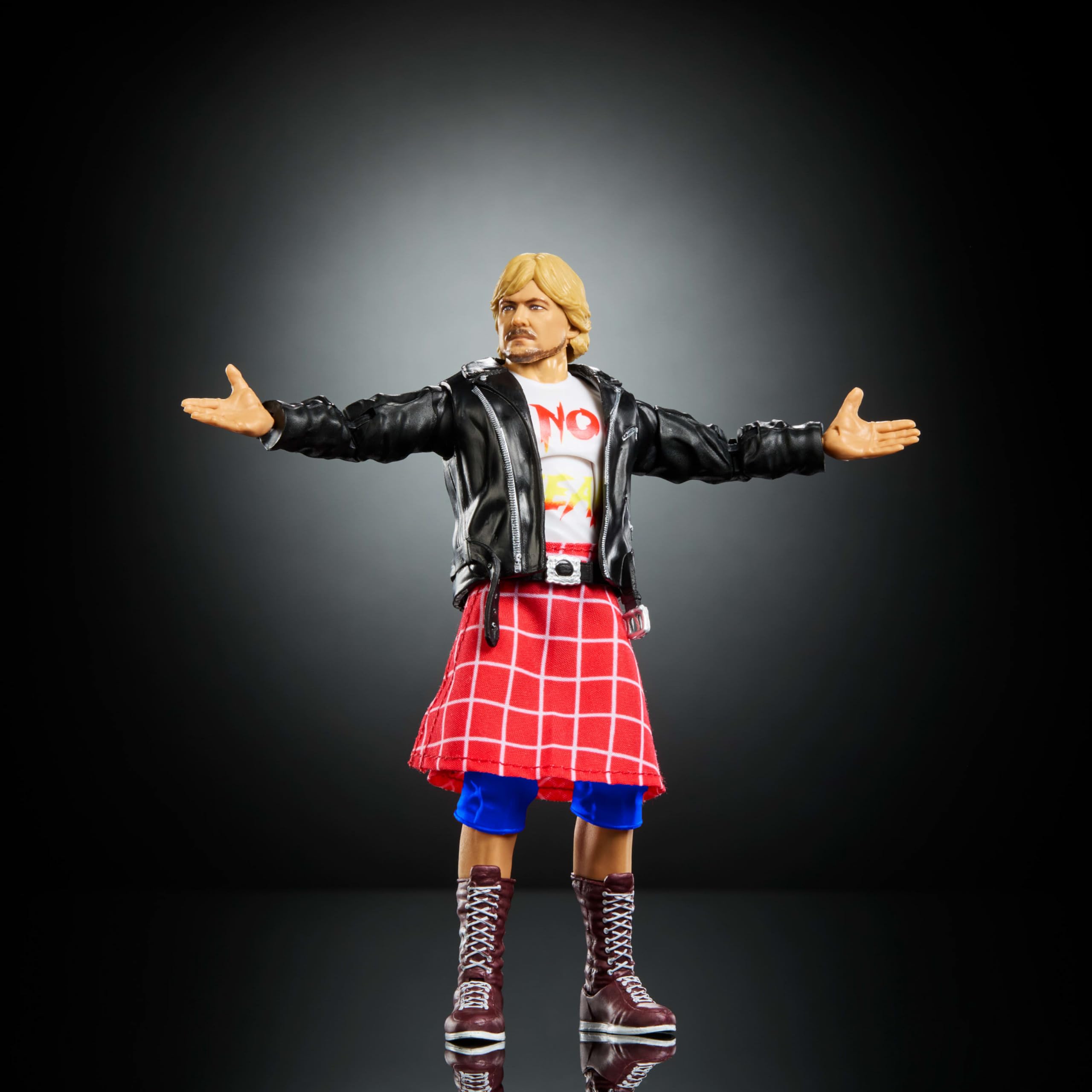 Amazon.com: WWE 