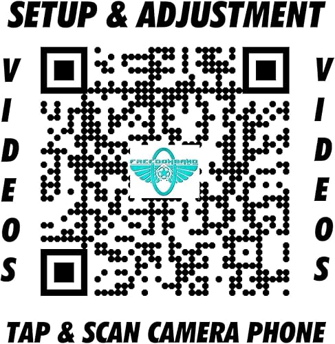 Miniatura 10 de Banda ajustable de brazo y pierna de 4 a 18 pulgadas para Dexcom G7 Cubierta del sensor de protección del transmisor Banda de brazo y pierna, no más