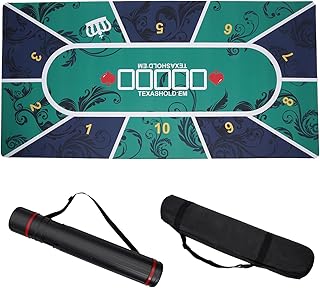 Poker Mat for 10 Players Lahore, Karachi - Pakistan