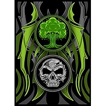vampire card sleeves Dragon Shield: Classic Art Deck Protector Sleeves
