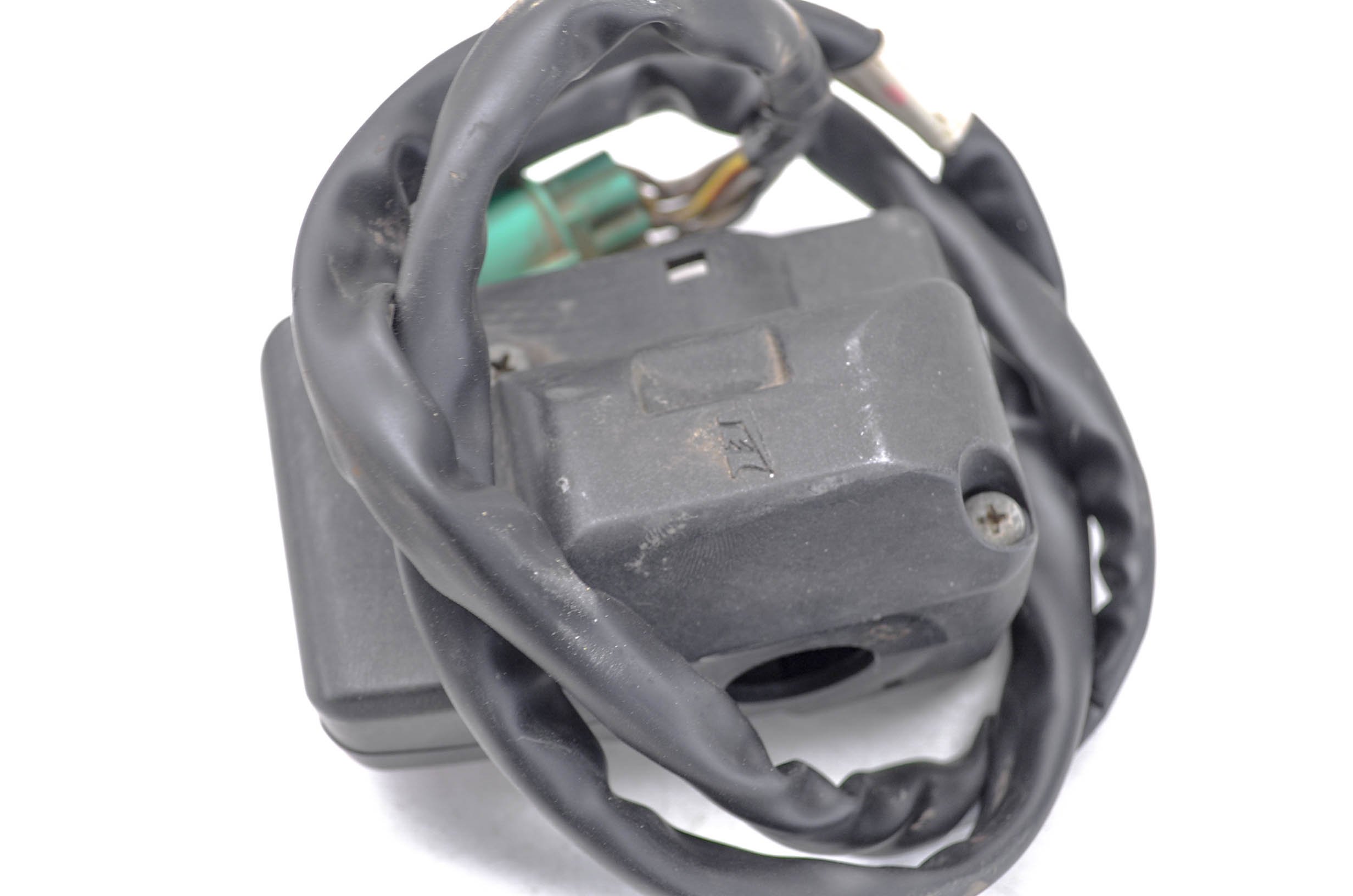 HONDA 35020-HN5-A10 - Interruptor con mango en L