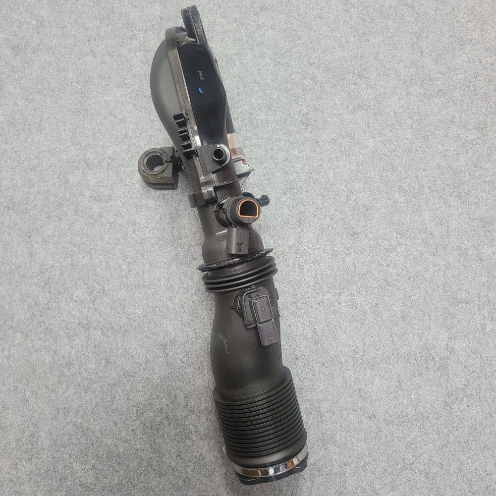 oe# 2700901029 Inlet pipe 1pc/package