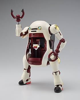 メカトロウィーゴ　20 MechatroWeGo 全塗装 メカトロウィーゴ 20 MechatroWeGo 全塗装 - メルカリ
