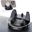 joyroom phone holder Top3商品