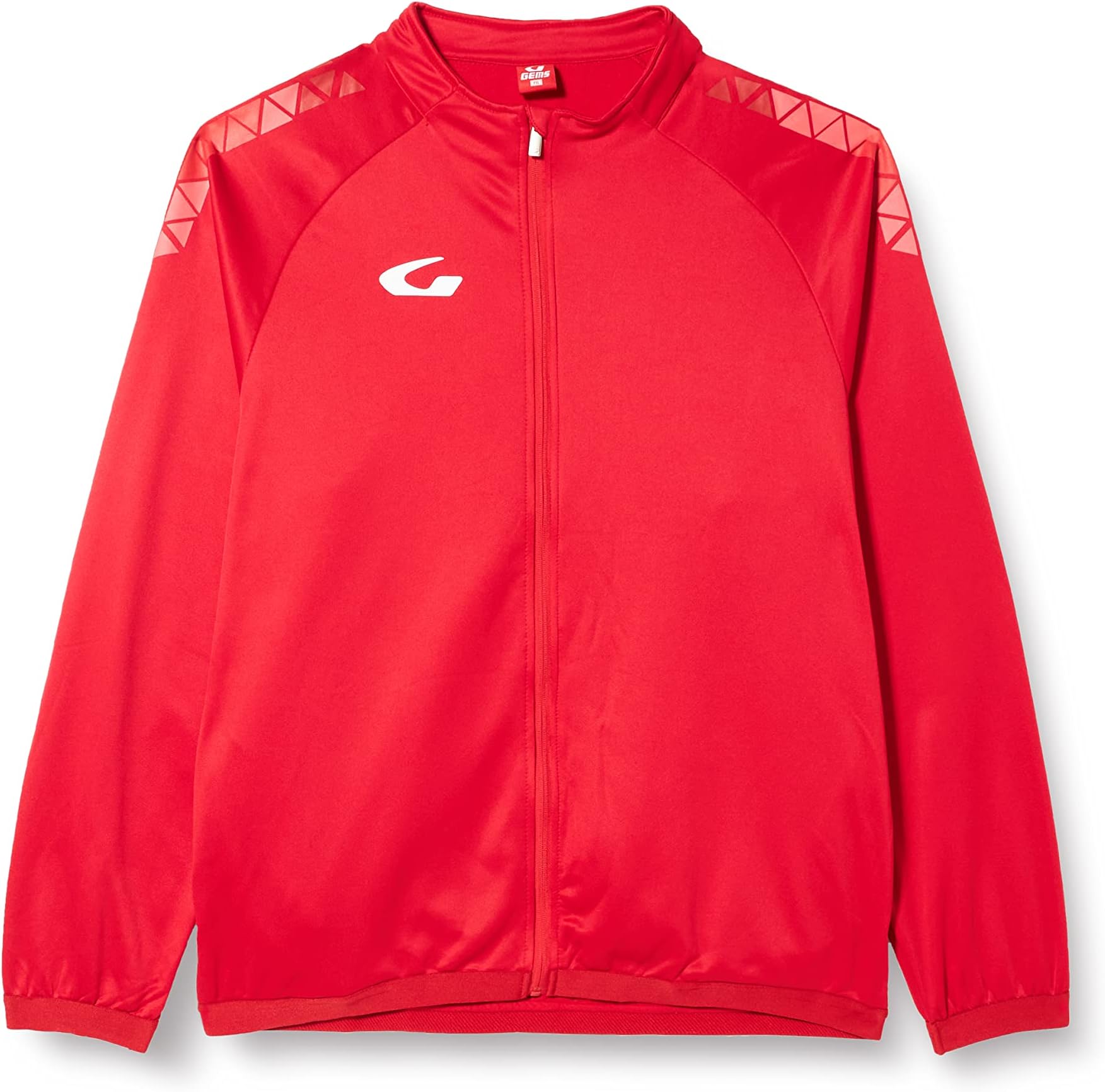 GEMS Unisex Valencia Sweatshirt