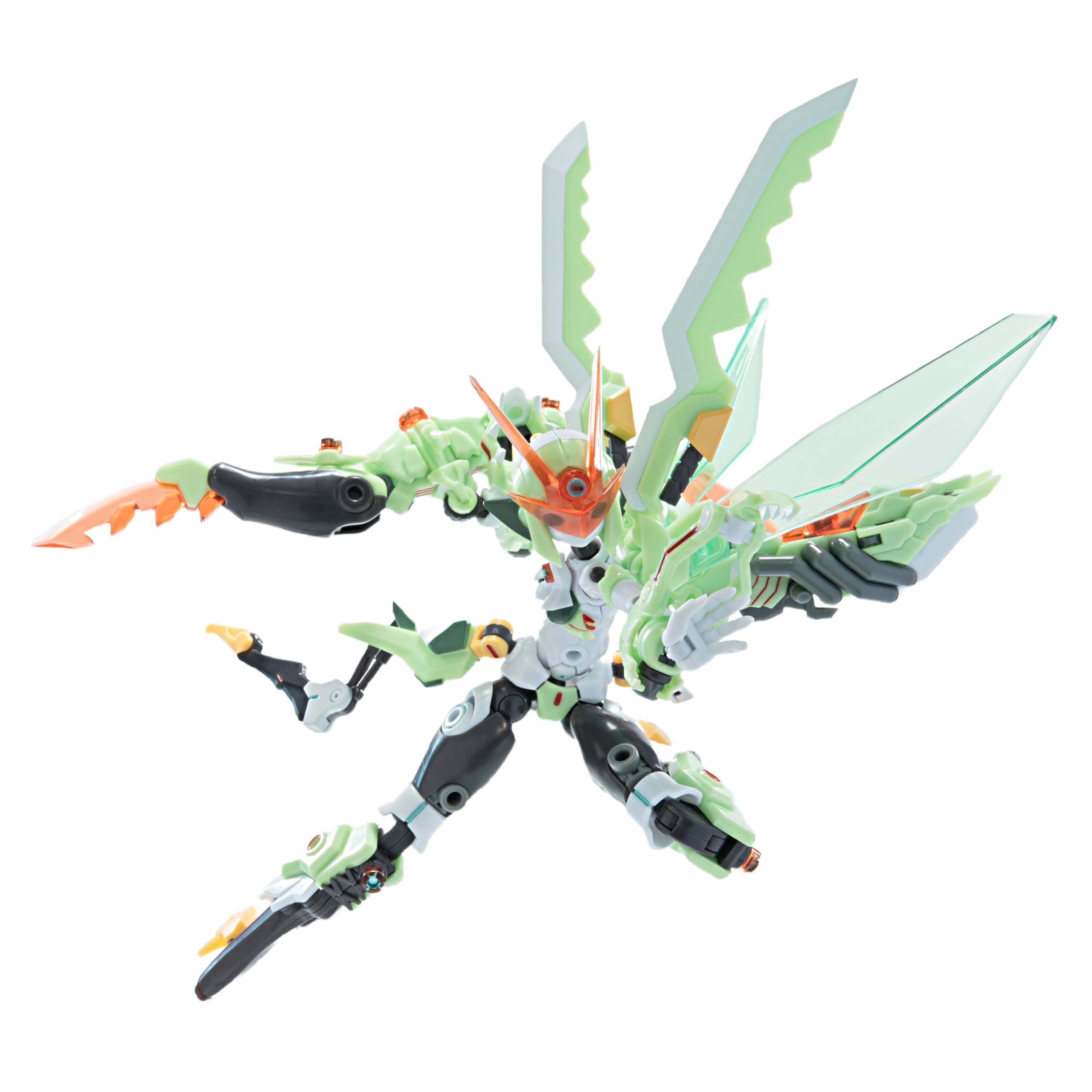 View 2
