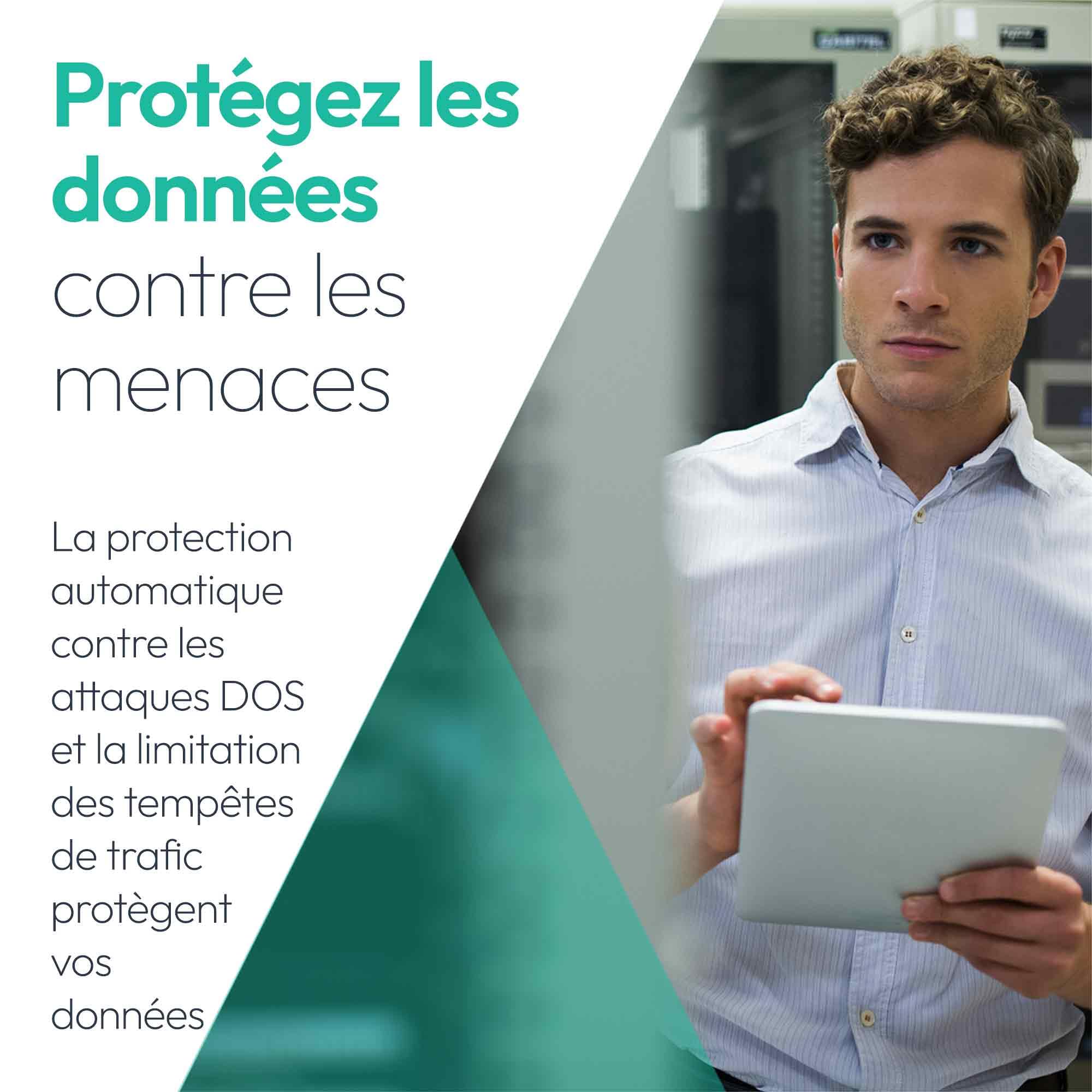 NETGEAR Smart Switch manageable Easy Gigabit Ethernet 8 Ports avec PoE+ - avec 8 Ports PoE+ 62 W, sans Ventilateur, Montage sur Un Bureau ou au Mur (GS108EPP)