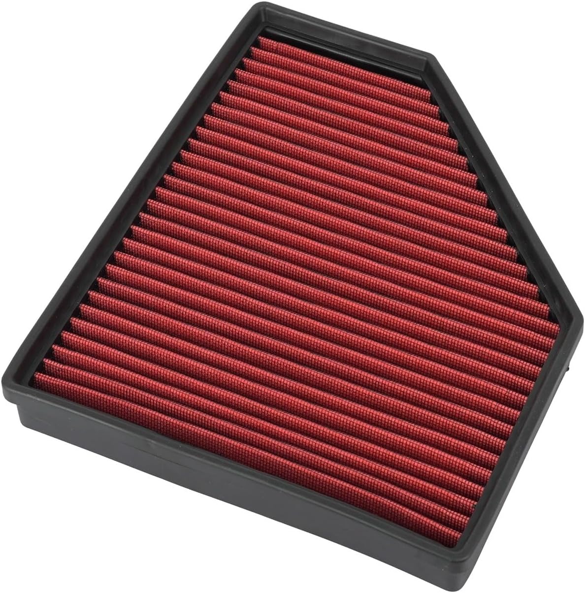 Car High Flow Sport Air Filter for 218i 220i 230i 320i 330i 420i 220D 316D 320D 420D 2.0L 3.0L M240i Z4