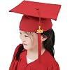 Product Photo 4