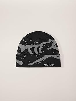 Amazon.co.jp: [アークテリクス] Grotto Toque | リサイクル