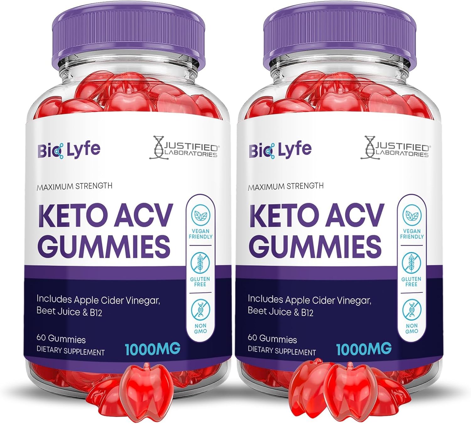 Desintoxicantes y Limpiadores