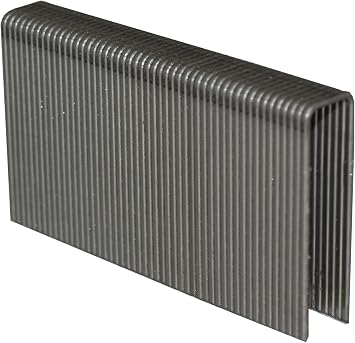 Complete C-M17 3/8" Medium Crown Staple, 5000 Per Box