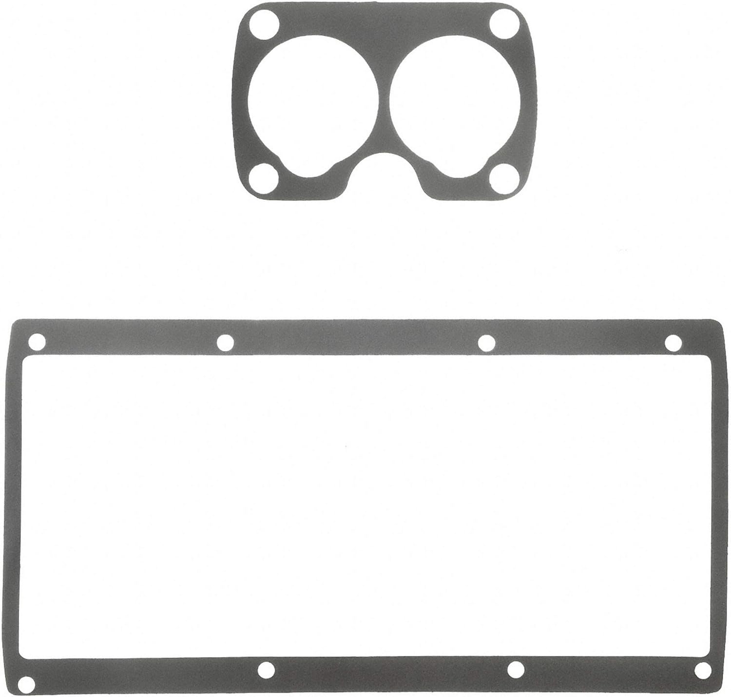 FEL-PRO 17850 Plenum Gasket Set