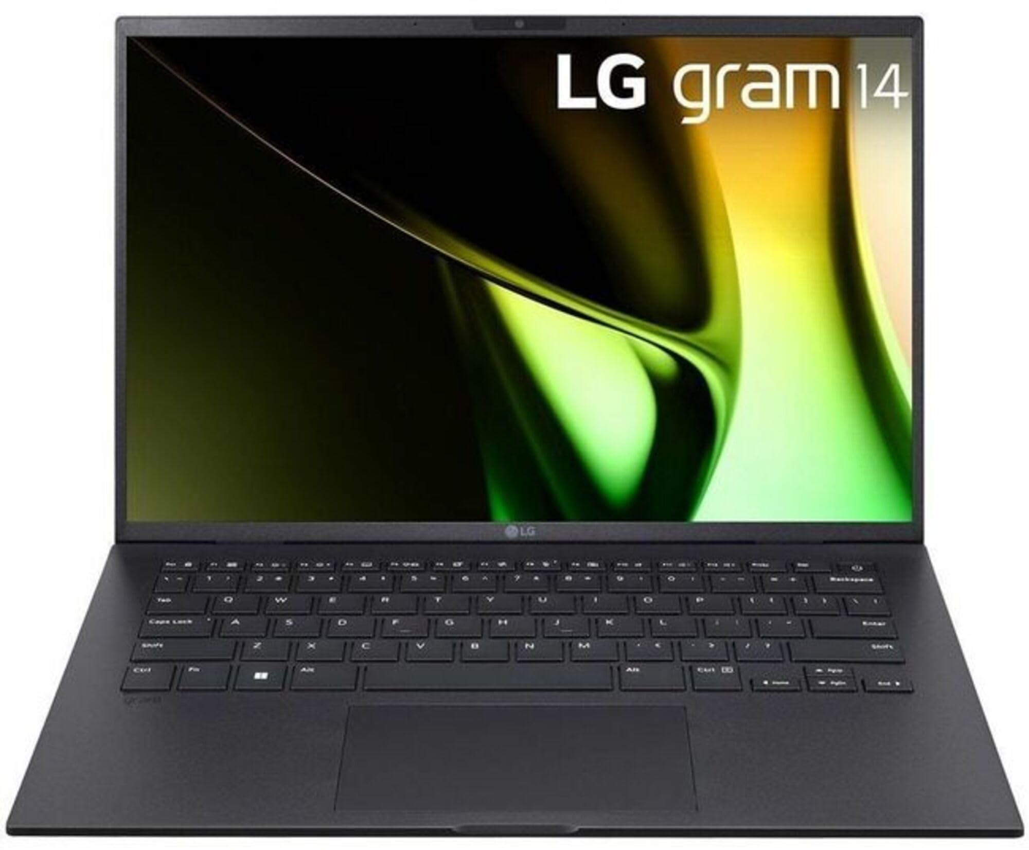 「美品」LG gram 14Z90S Ultra 5 DDR5 16GB Amazon.com: LG gram 14-Inch Lightweight Laptop Intel Evo Edition
