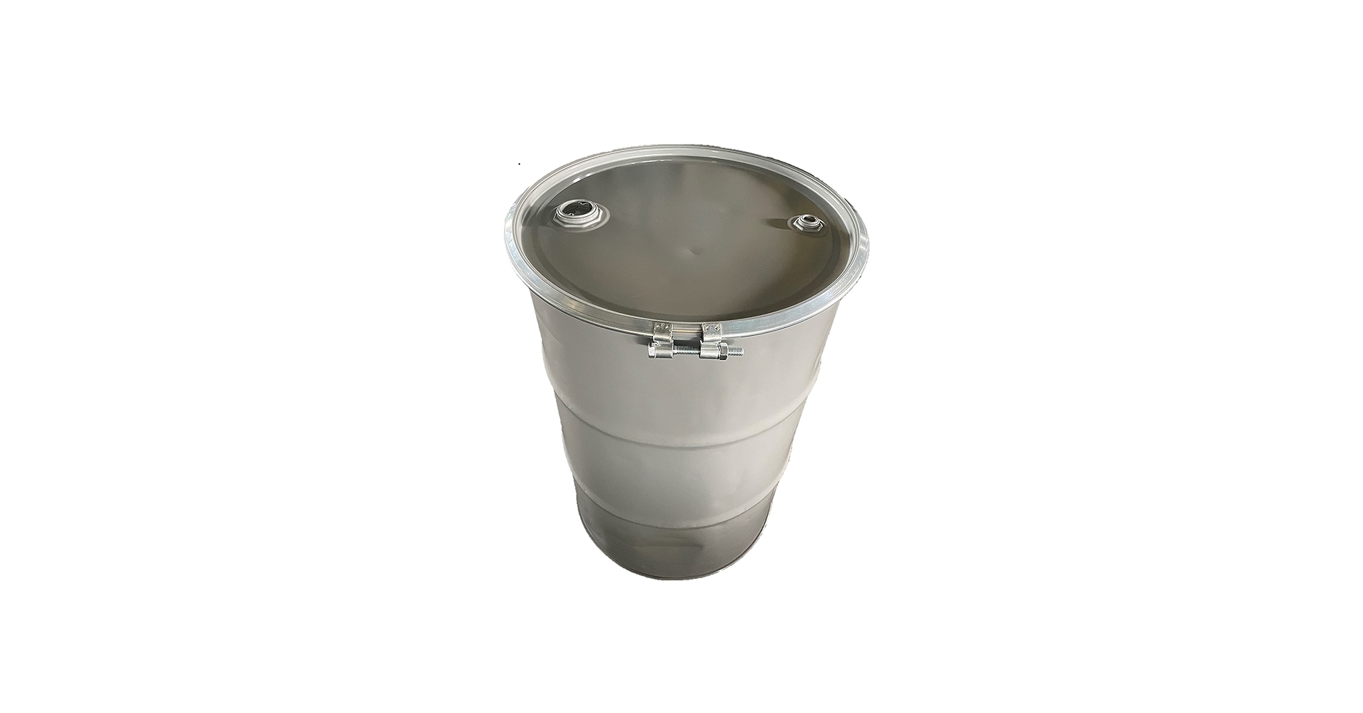 ＭＫＴ「世界に一つだけのドラム缶」 ドラム缶専門店 罐三郎本店 | お客様のニーズに応じたドラム缶を