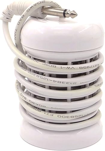 Miniatura 8 de 1 Unidades Mini máquina de desintoxicación Máquina de células Limpieza iónica Desintoxicación iónica Pie Spa Baño de pies Aqua Baño de pies Masaje