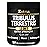 Zolotus 13in1 Tribulus Terrestris Capsules with Maca, Horny Goat Weed, Panax Ginseng, Saw Palmetto, Tongkat Ali, Shilajit & More - Energy, Stamina Supplement for Men & Women - 120 Counts