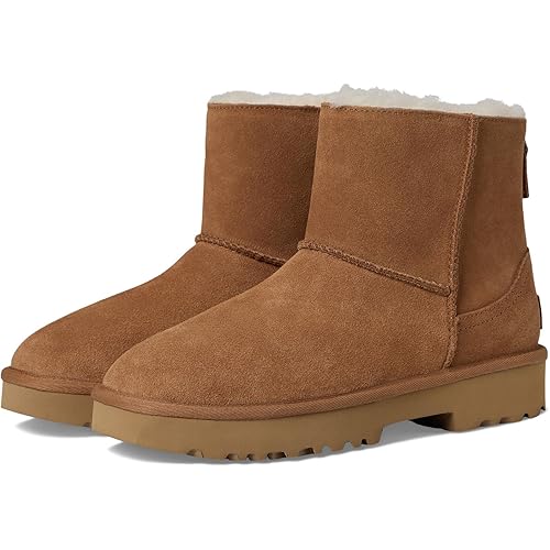 UGG womens Marais Zip Up