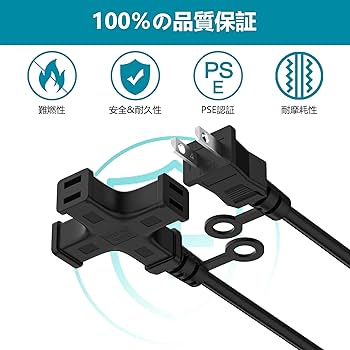 元値15万・美品コート11号 International Gallery BEAMS（インターナショナルギャラリー ビームス