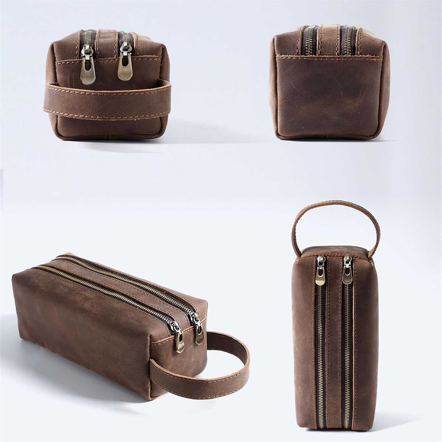 【昭和レトロ　当時物】学研まんが　初代「ひみつシリーズ」14冊セット 昭和レトロ 当時物】学研まんが「初代ひみつシリーズ」14冊セット DVD