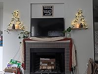 Review Image by Bobbie Jean Spain Bobbie Jean Spain