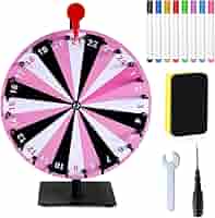Wheel of Fortune Tropical  ニシ maxresdefault.jpg