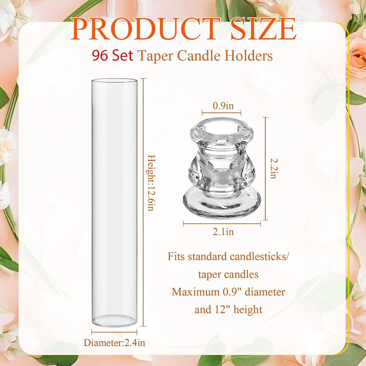 Louisville Deals To Make You Smile!